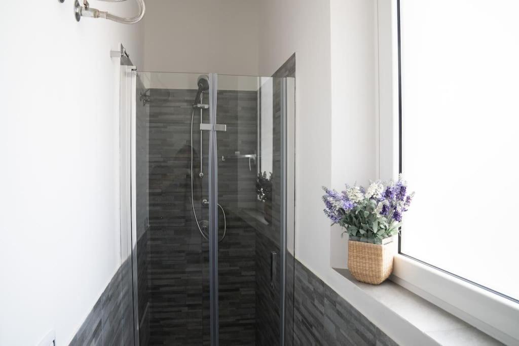 B&B Camurria Caltabellotta Luaran gambar