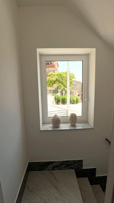 B&B Camurria Caltabellotta Luaran gambar